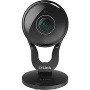 D-Link DCS-2530L фото