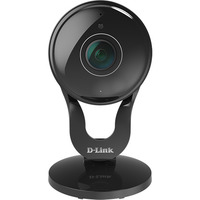 D-link DCS-2530L