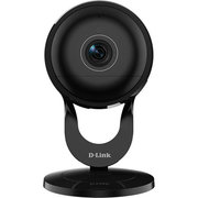 D-Link DCS-2630L фото