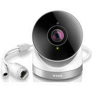 D-Link DCS-2670L фото