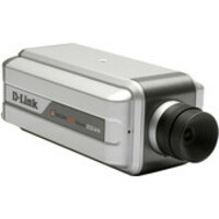 D-link DCS-3410