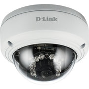 D-Link DCS-4602EV фото