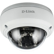 D-Link DCS-4603 фото