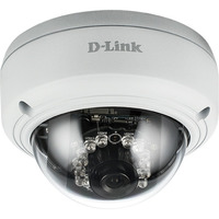 D-link DCS-4603