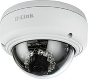 D-Link DCS-4603/UPA/A2A фото