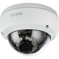 D-link DCS-4603/UPA/A2A