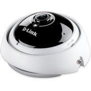 D-Link DCS-4622 фото