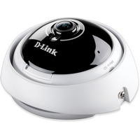 D-link DCS-4622