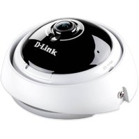 D-link DCS-4622/UPA