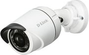 D-Link DCS-4705E/A1A фото