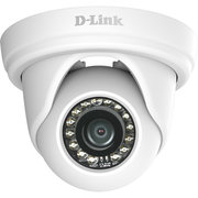 D-Link DCS-4802E фото