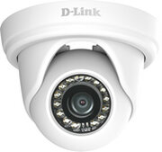 D-Link DCS-4802E/UPA/B1A фото