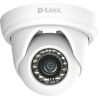 D-link DCS-4802E/UPA/B1A