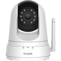 D-link DCS-5000L