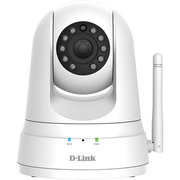 D-Link DCS-5030L фото