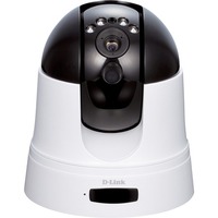 D-link DCS-5211L