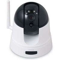 D-link DCS-5222L