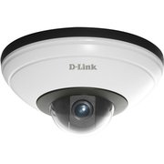 D-Link DCS-5615 фото