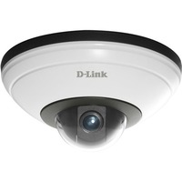 D-link DCS-5615