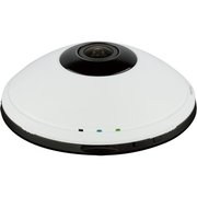 D-Link DCS-6010L фото