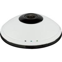 D-link DCS-6010L