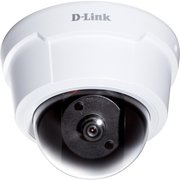 D-Link DCS-6112 фото