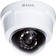 D-Link DCS-6113 фото