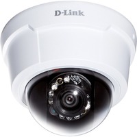 D-link DCS-6113