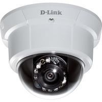 D-link DCS-6113V