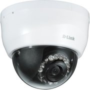 D-Link DCS-6115 фото