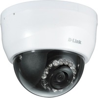 D-link DCS-6115