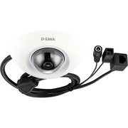 D-Link DCS-6210 фото