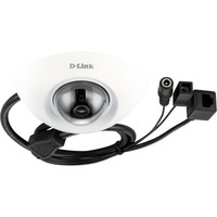 D-link DCS-6210