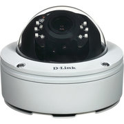 D-Link DCS-6517 фото