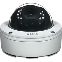 D-link DCS-6517