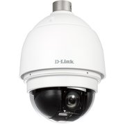 D-Link DCS-6915 фото