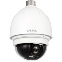 D-link DCS-6915