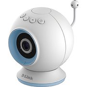 D-Link DCS-825L фото