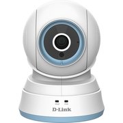 D-Link DCS-850L фото