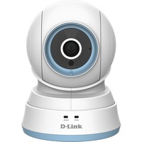 D-link DCS-850L