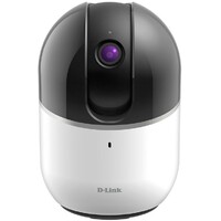 D-link DCS-8515LH