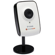 D-Link DCS-910 фото