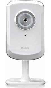 D-Link DCS-930L фото