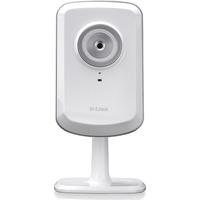 D-link DCS-930L