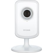 D-Link DCS-931L фото