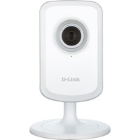 D-Link DCS-931L