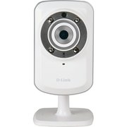 D-Link DCS-932L фото