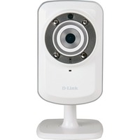 D-link DCS-932L