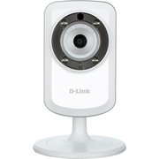 D-Link DCS-933L фото