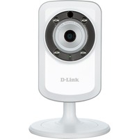 D-link DCS-933L